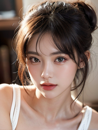 时间：成长的刻度与自然的韵律